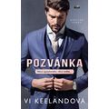 Pozvánka (nakl. Ikar)