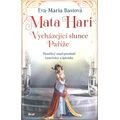 Mata Hari