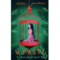 V pasti
