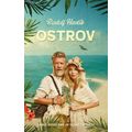 Ostrov (nakl. Ikar)