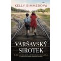 Varšavský sirotek
