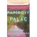 Papírový palác