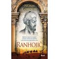 Ranhojič