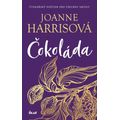 Čokoláda