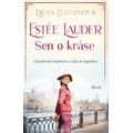 Estér Lauder