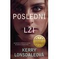 Poslední lži