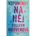 Vzpomínky na něj