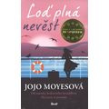 Loď plná nevěst