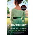 Bridgertonovi 9 : Šťastně až do smrti