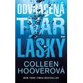Odvrácená tvář lásky