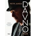 Petr Janda - Dávno plus