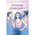 Životní (s)milníky