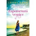 Zapomenutá vesnice