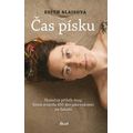 Čas písku