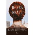 Dcera krále