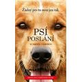 Psí poslání