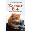 Kocour Bob