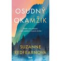 Osudný okamžik