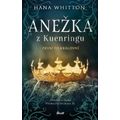 Anežka z Kuenringu