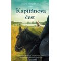 Kapitánova čest