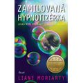 Zamilovaná hypnotizérka