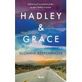 Hadley a Grace