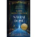 Návrat domů (Ikar)
