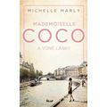 Mademoiselle Coco a vůně lásky - 2. vyd.