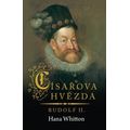 Císařova hvězda – Rudolf II.