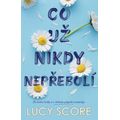 Co už nikdy nepřebolí