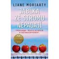 Jablka ze stromu nepadají