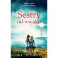 Sestry od majáku