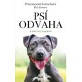 Psí odvaha