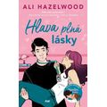 Hlava plná lásky