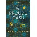 Po proudu času