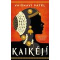 Kaikéjí