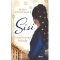 SISI - Císařovniny hvězdy