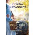 ANDĚLÉ V BÍLÝCH PLÁŠTÍCH: Hvězdná hodina