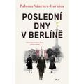 Poslední dny v Berlíně