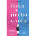 Láska z jiného života