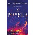 Z popela