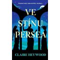 Ve stínu Persea