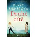 Druhé dítě