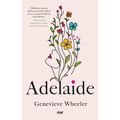 Adelaide