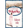 PEKAŘKY: Cukrové roky