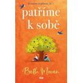 Patříme k sobě