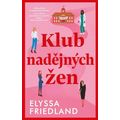 Klub nadějných žen