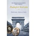 Padající hvězda