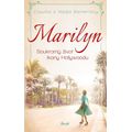 MARILYN. Soukromý život ikony Hollywoodu