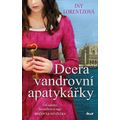 Dcera vandrovní apatykářky